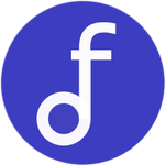 Autofarm Network