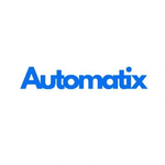 Automatix