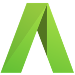 Auxilium