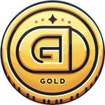 AVACOIN