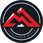 Avalanche Hills