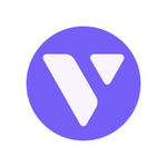 AVALOX