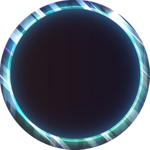 AVANA