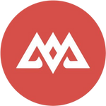 Avascriptions