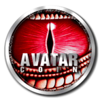 AvatarCoin