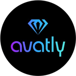 Avatly