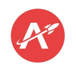 Avaxlauncher
