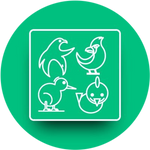 AveFarm