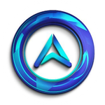 Aventa