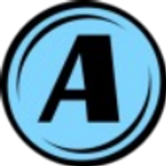 Avenue University Token