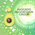 Avocado Blockchain Group