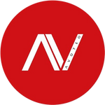Avoteo