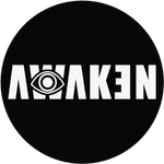 Awaken