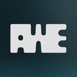 AWE Network