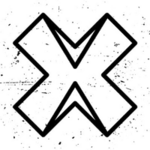 AXE