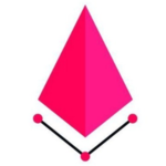 Axia Protocol