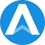 AXIA
