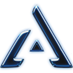 Axiom