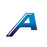 Axiome