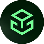 Ayo Protocol