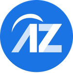 AZCoiner