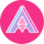 Azuki