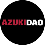 AzukiDAO