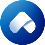 Azure Wallet