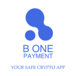 B ONE PAYMENT