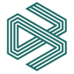 B21