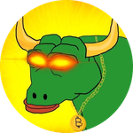 B1COIN