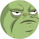 BABA