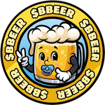 BABY BEERCOIN
