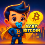 Baby Bitcoin