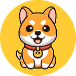Baby Doge 2.0