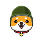 BabyDogeARMY