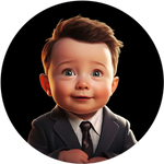 Baby Elon