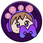 Baby FPS Token