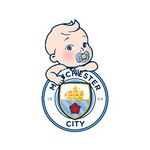 Baby Manchester City