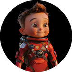 Baby Musk