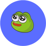 Baby Pepe