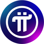 Baby Pi Network