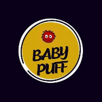 Baby Puf