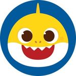 Baby Shark Universe