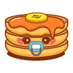 BabyBake