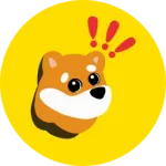 Babybonk