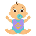 BabyBSC