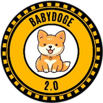 Babydoge 2.0