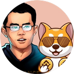 BabyDogeCz