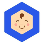 BabyLink